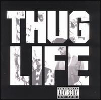 thug