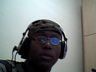 dj