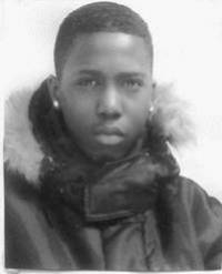 abdoul